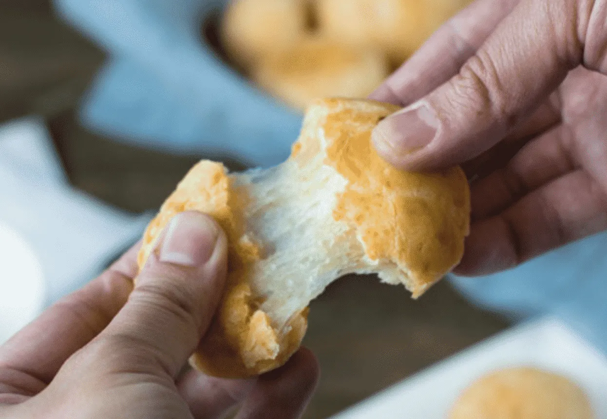 Are you looking for a cool weekend baking challenge? Then you should check out these 20 funky bread recipes with a twist, both sweet and savory!