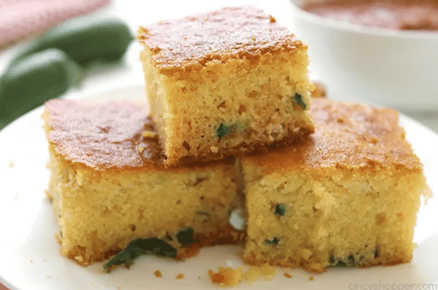 Are you looking for a cool weekend baking challenge? Then you should check out these 20 funky bread recipes with a twist, both sweet and savory!