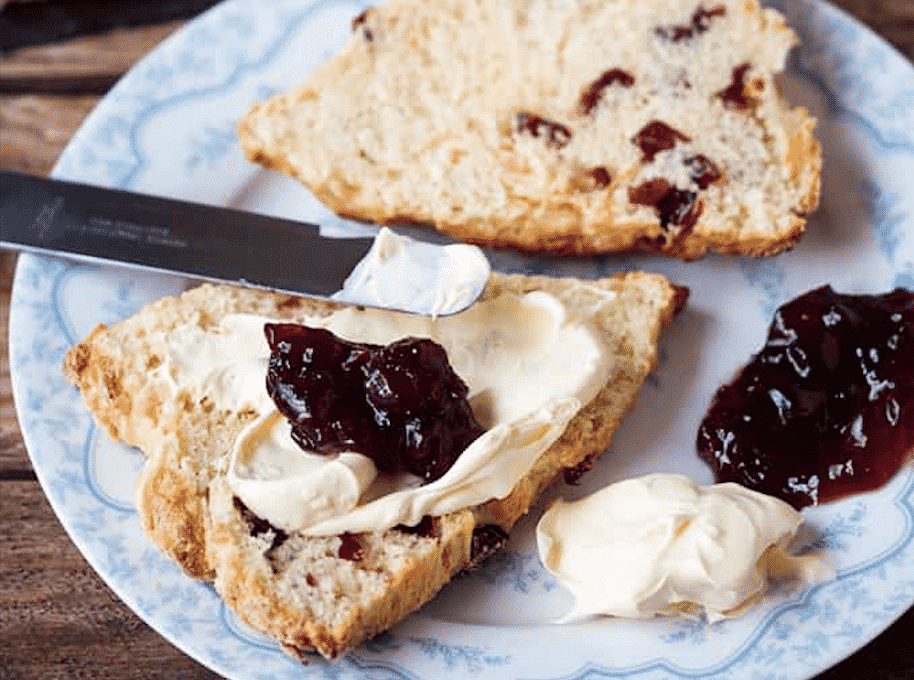 Are you looking for a cool weekend baking challenge? Then you should check out these 20 funky bread recipes with a twist, both sweet and savory!