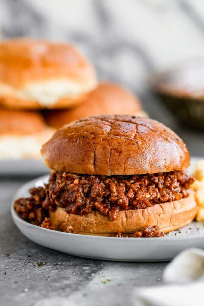 20 Heavenly Recipes for 4th of July
