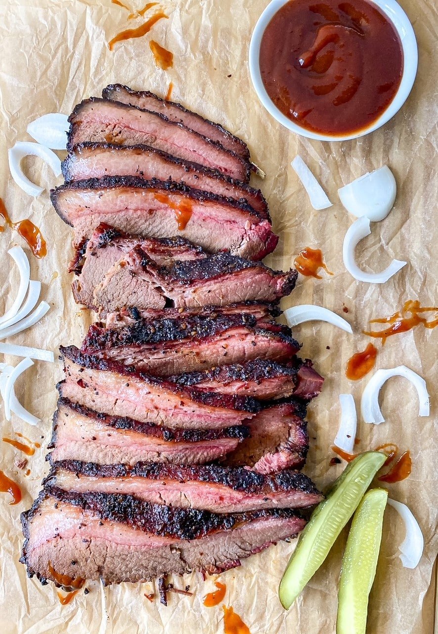 20 Heavenly Recipes for 4th of July