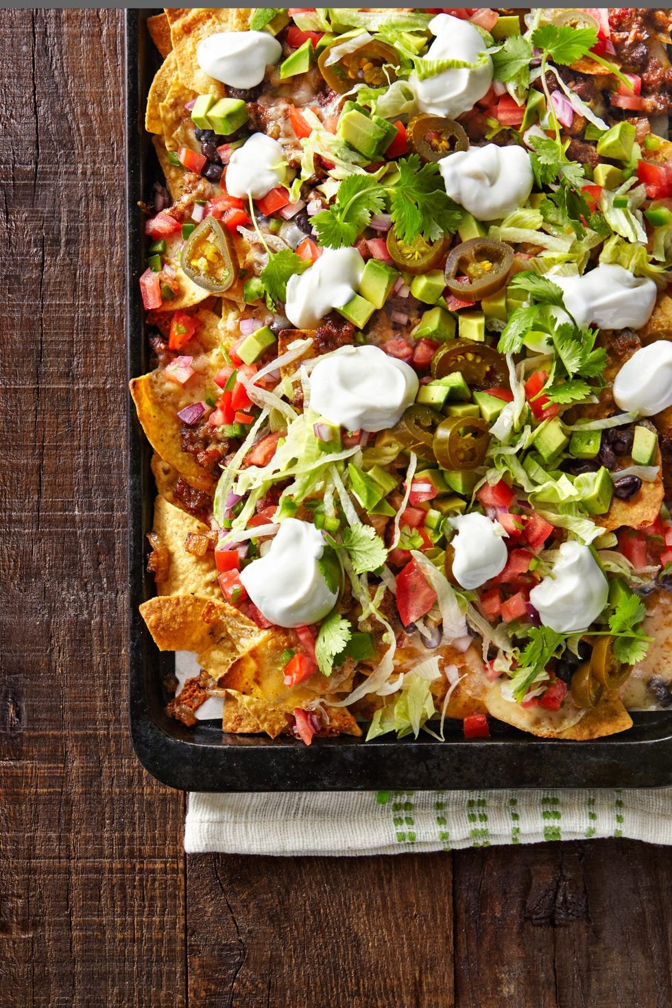 20 Heavenly Recipes for 4th of July