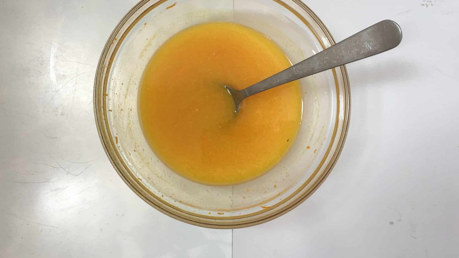 Homemade thin crepes in a sugary orange and Grand Marnier sauce... this crepes suzette recipe is a must try! You will love it...