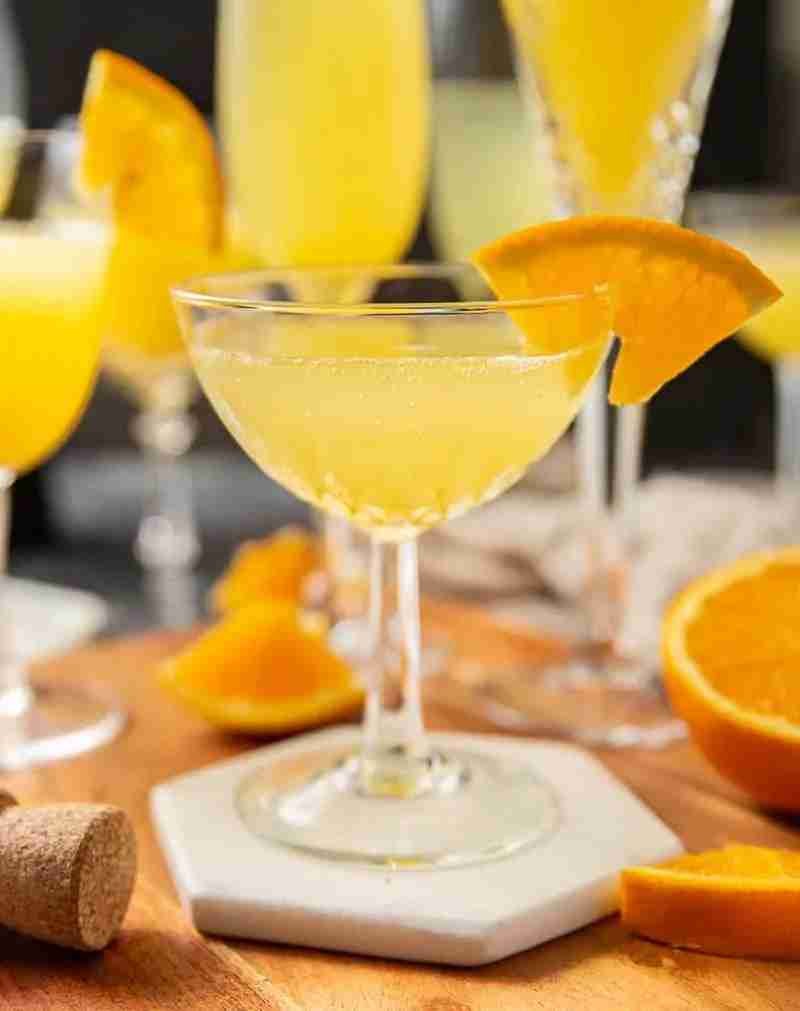 20 Best Easter Brunch Recipes