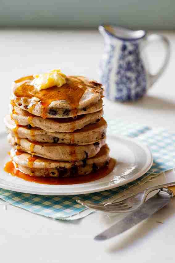 20 Best Easter Brunch Recipes