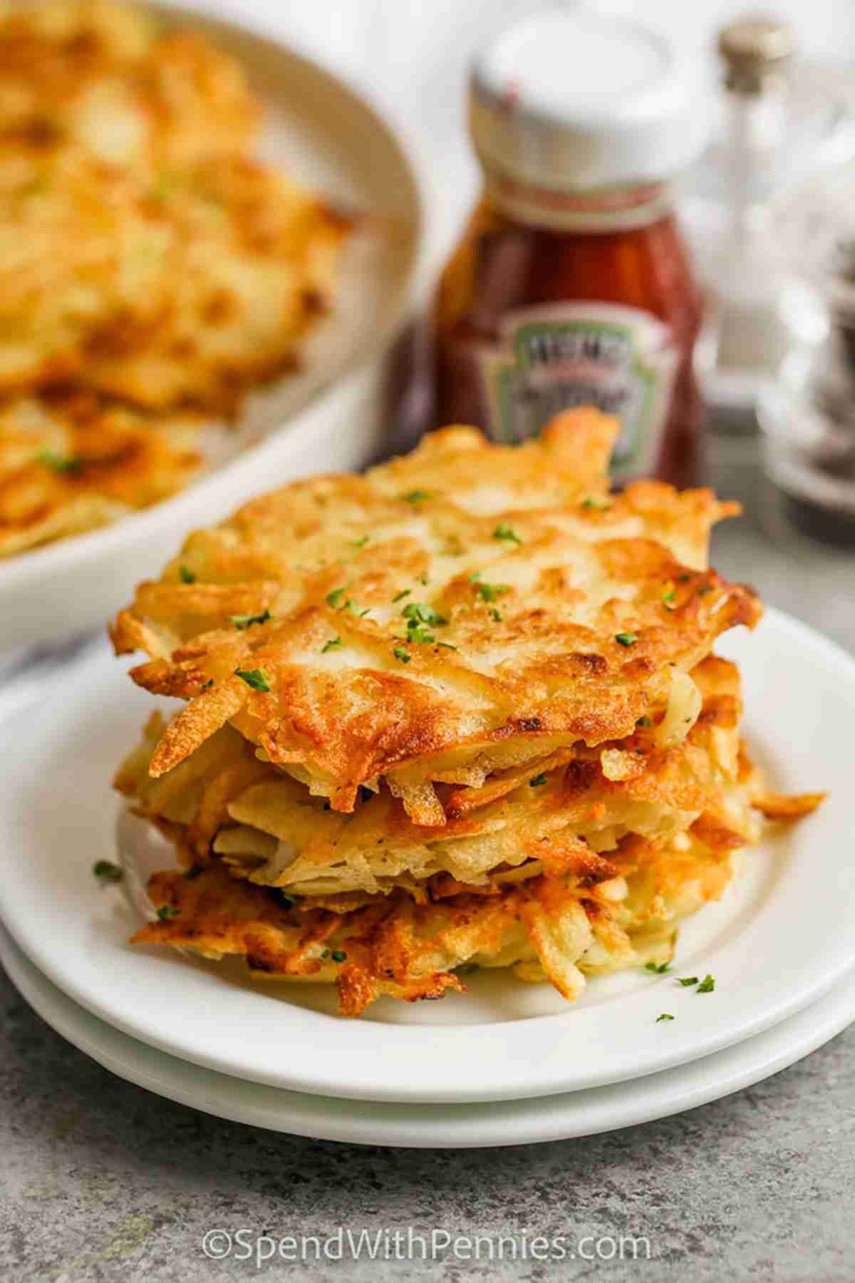 20 Best Easter Brunch Recipes