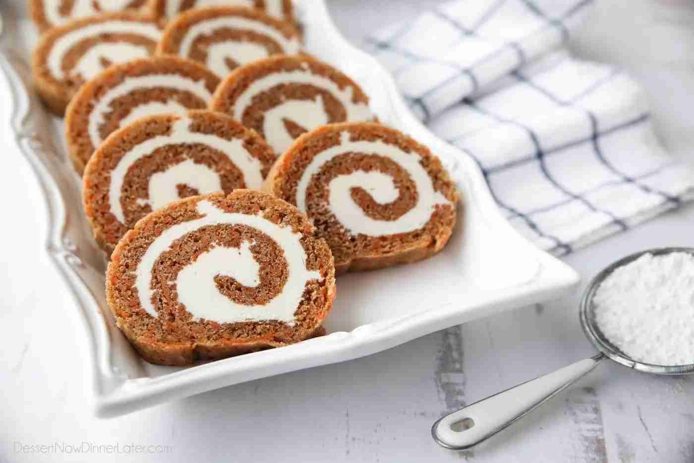 20 Best Easter Brunch Recipes