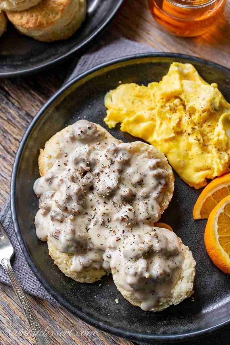 20 Best Easter Brunch Recipes