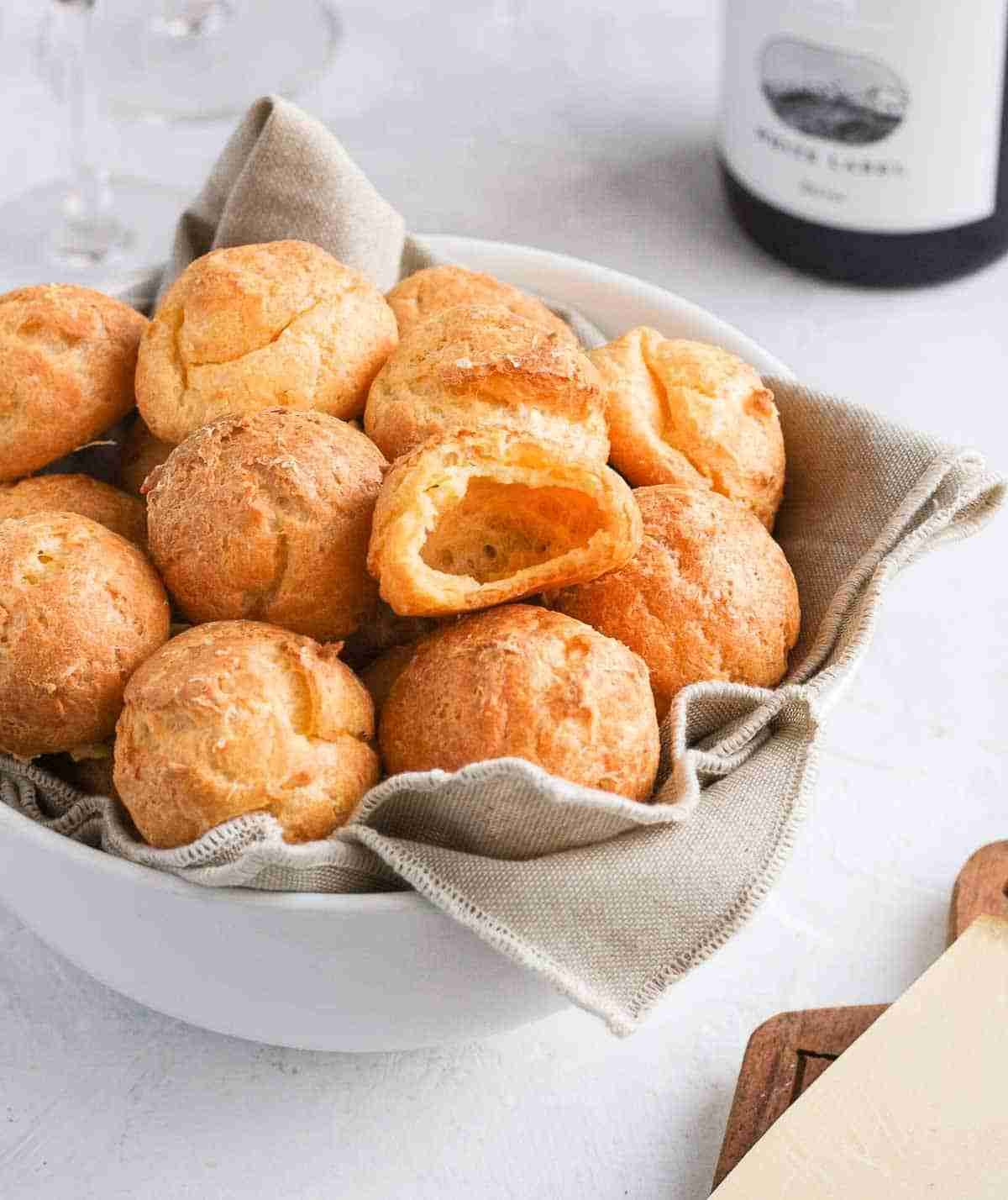 20 Best Easter Brunch Recipes