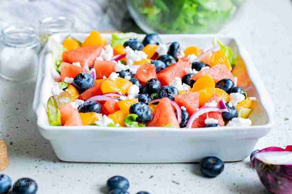 20 Best Easter Brunch Recipes
