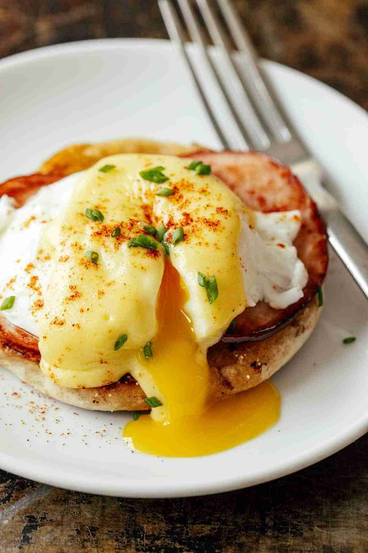20 Best Easter Brunch Recipes