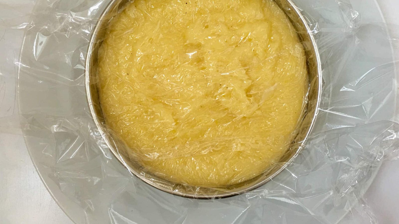 Polenta frita or crunchy fried polenta crisps: surprising finger food appetizer or creative alternative for fries... you decide!