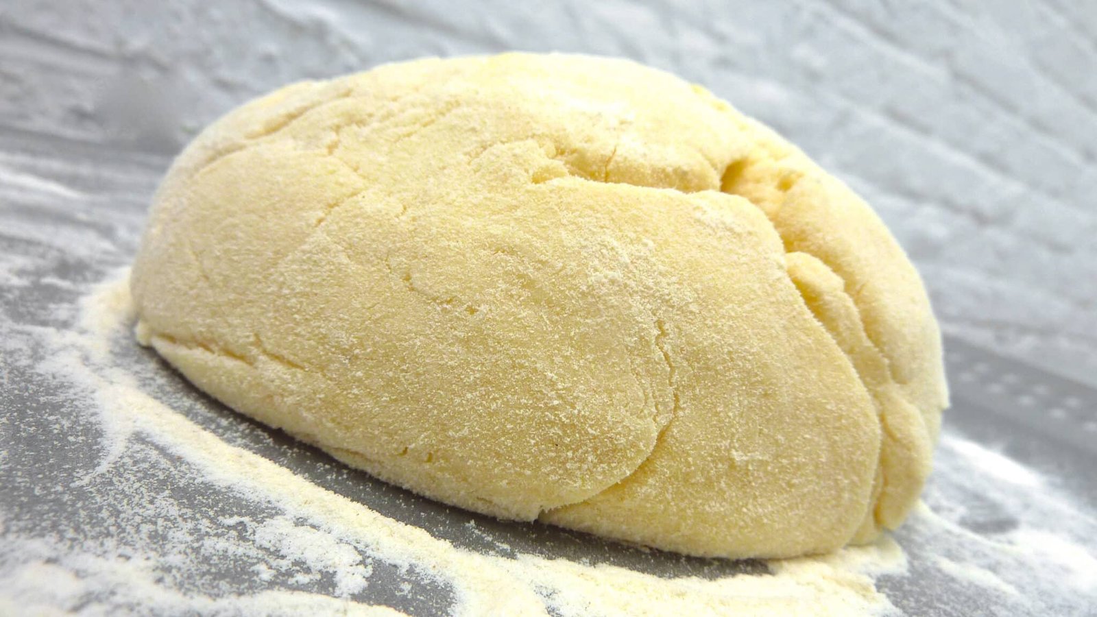Here's how to make gnocchi at home: a classic Italian cooking technique! It is great fun to make your own gnocchi from scratch!