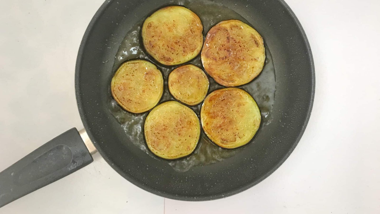 This is hands down the best moussaka recipe in the world! Inspired by two foodie chefs and blogger friends from Athens... Classic Greek food at its very best!