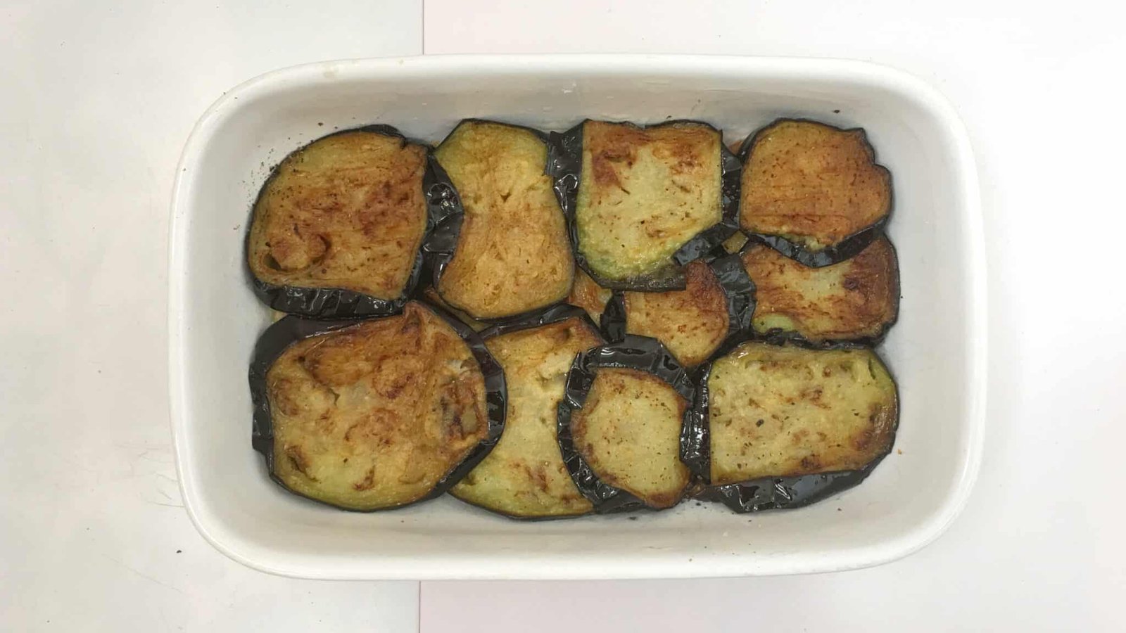 This is hands down the best moussaka recipe in the world! Inspired by two foodie chefs and blogger friends from Athens... Classic Greek food at its very best!