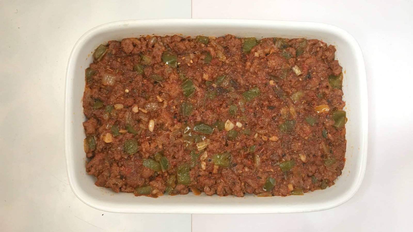 This is hands down the best moussaka recipe in the world! Inspired by two foodie chefs and blogger friends from Athens... Classic Greek food at its very best!