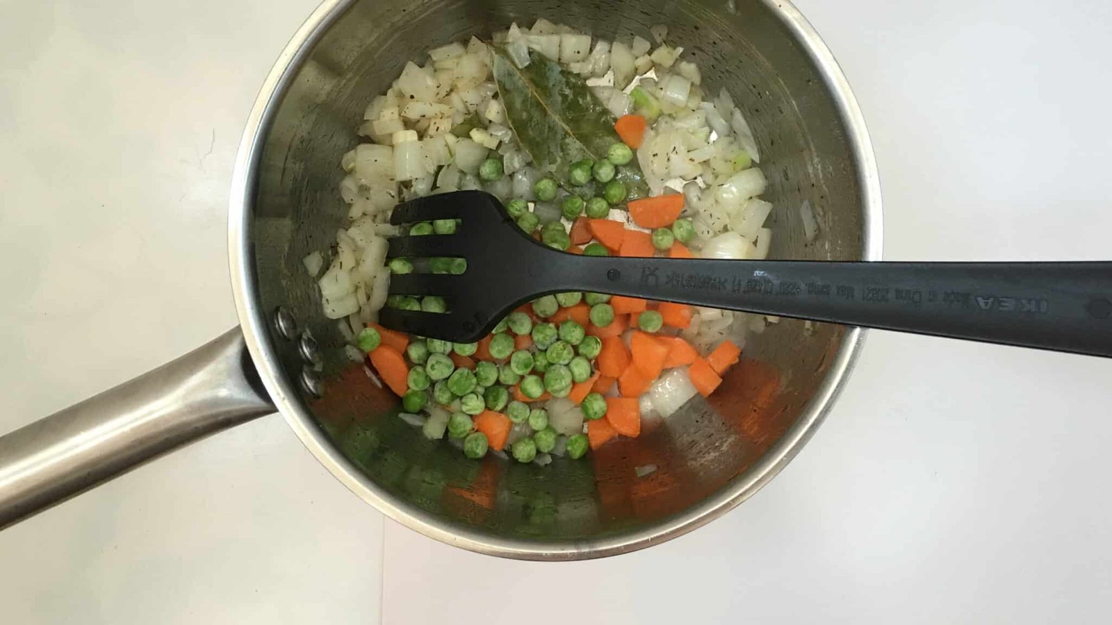Shepherds Pie