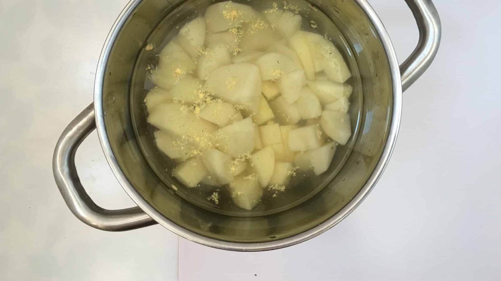 Shepherds Pie