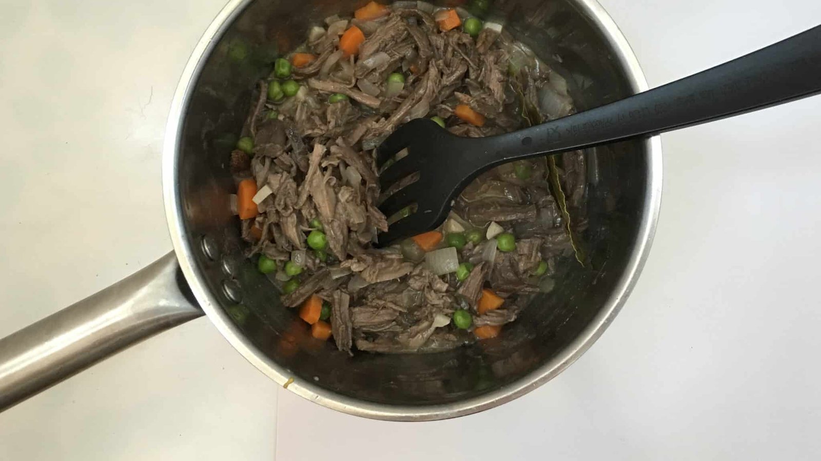 Shepherds Pie