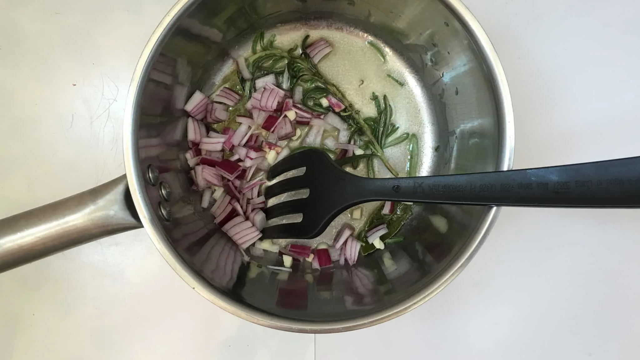 Easy Sweet Mustard Sauce for Pork Do try out my yummy sweet mustard sauce with mayo, cream and capers: the perfect companion for your next (cold) pork roast dinner!