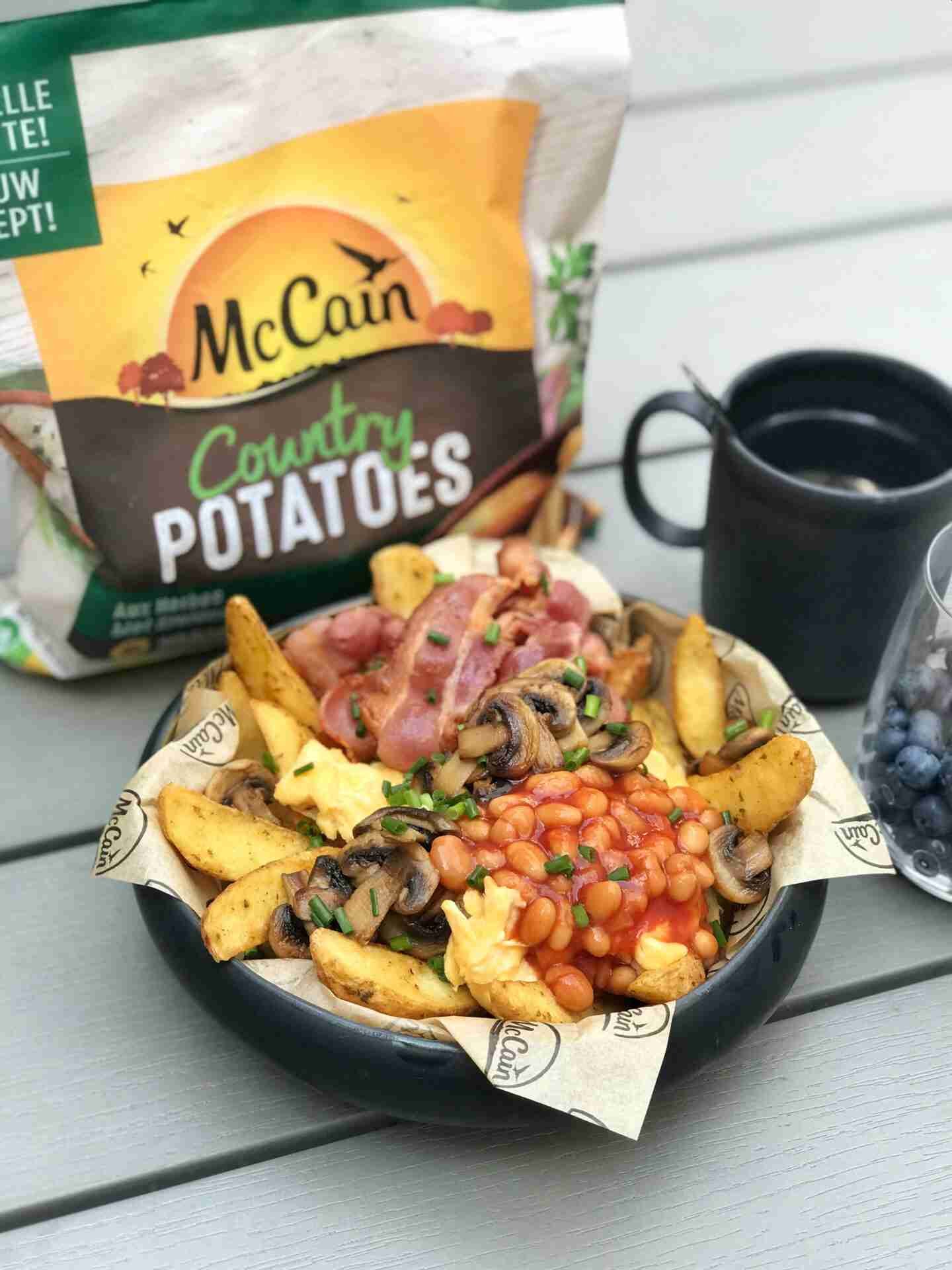 collab mccain Collabs