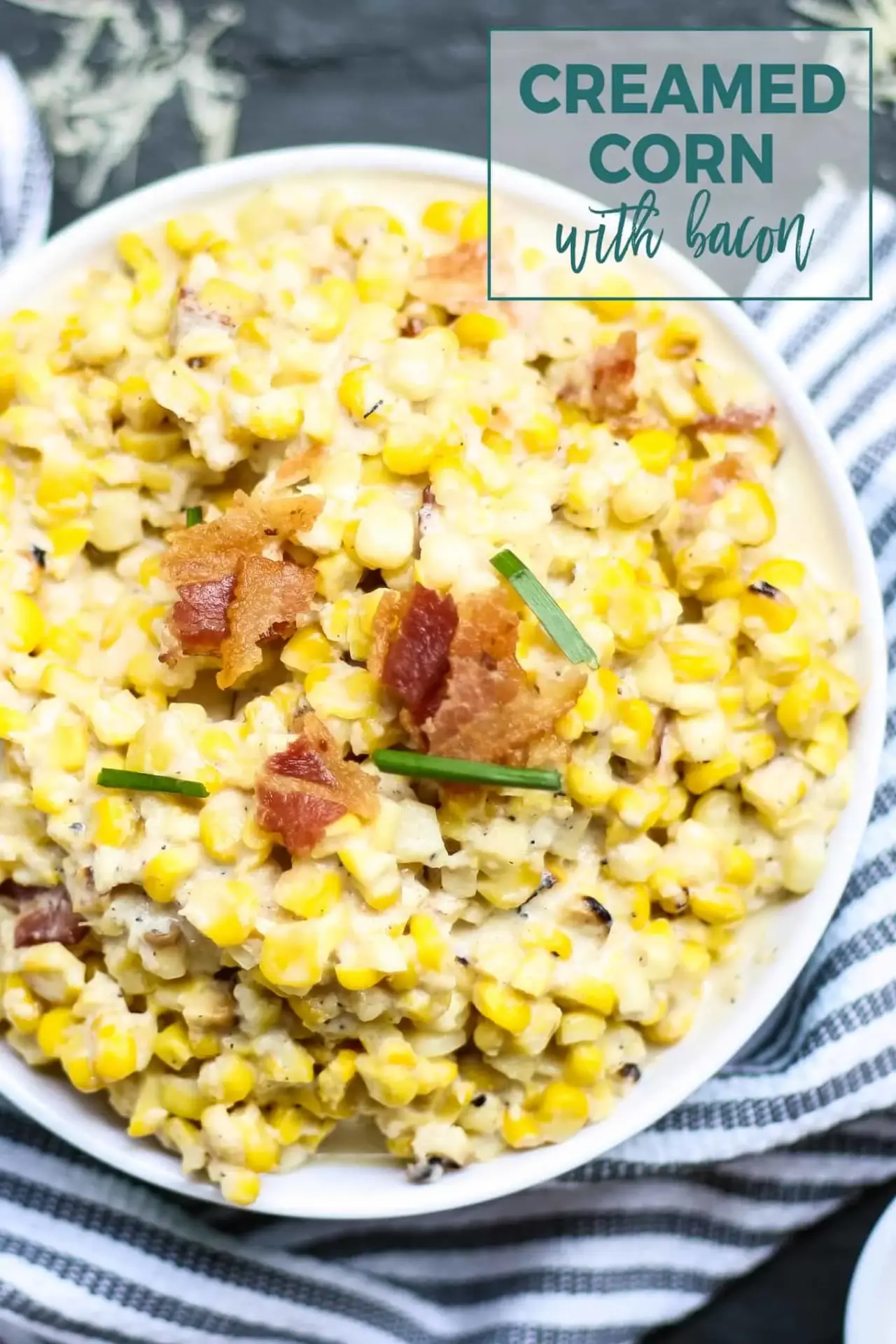 Plans this year on Independence Day? Celebrate with a dinner table full of tasty food? Check these recipes for 4th of July from other food bloggers!