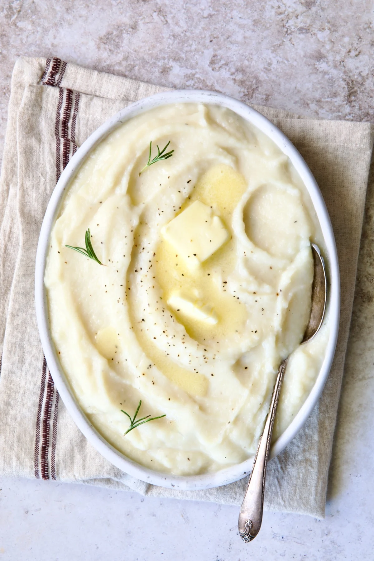 Turnip Recipes