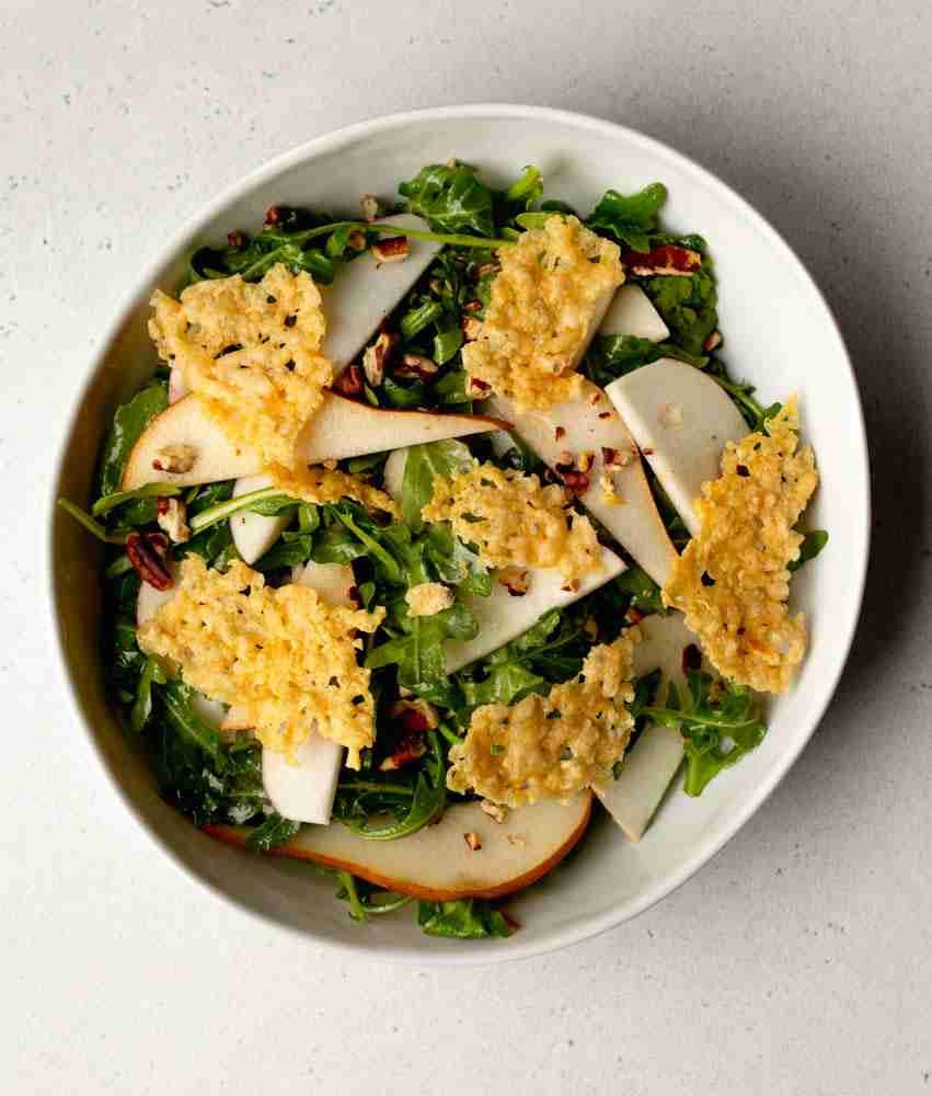 Turnip Recipes