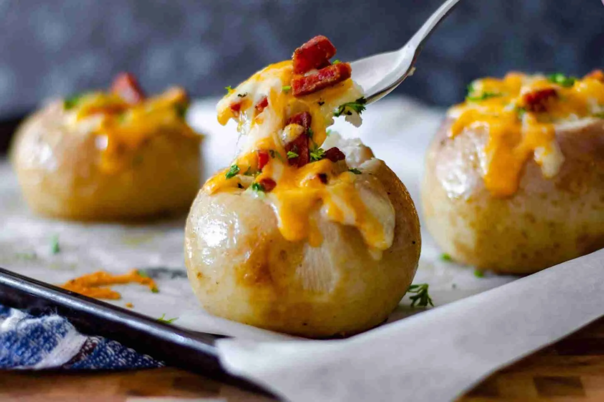Turnip Recipes