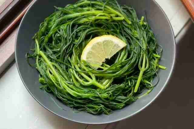 Agretti