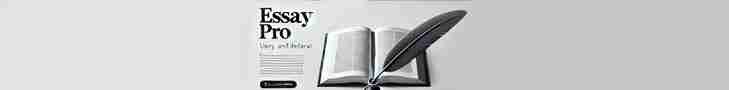 Pay for essay writing Australia