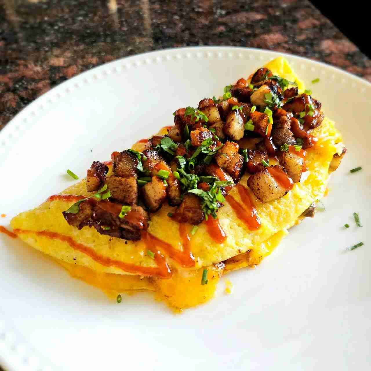 16 Easy Semi Carnivore Diet Recipes Carnivore Diet Recipes