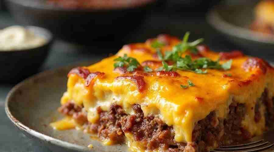 16 Easy Semi Carnivore Diet Recipes Carnivore Diet Recipes