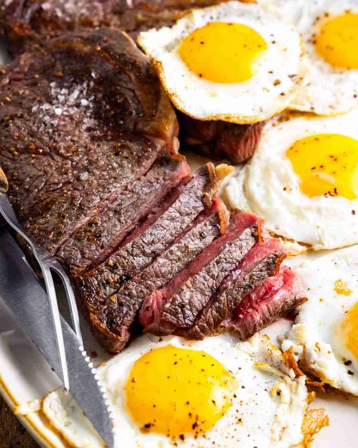 16 Easy Semi Carnivore Diet Recipes Carnivore Diet Recipes
