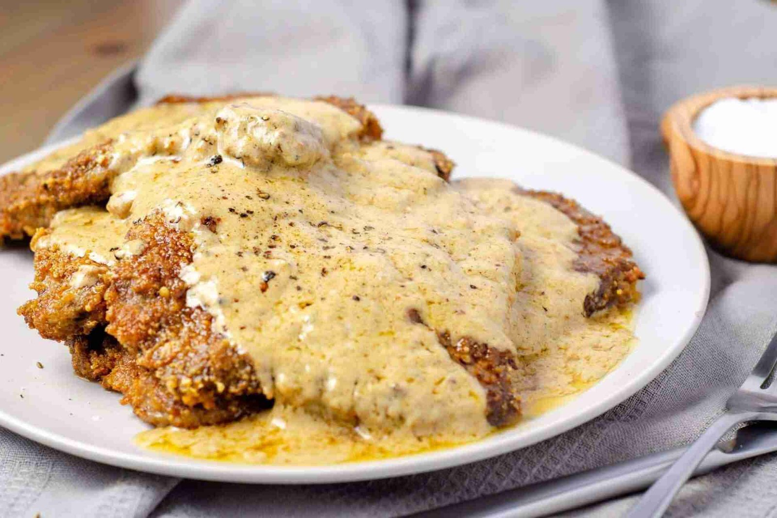 16 Easy Semi Carnivore Diet Recipes Carnivore Diet Recipes