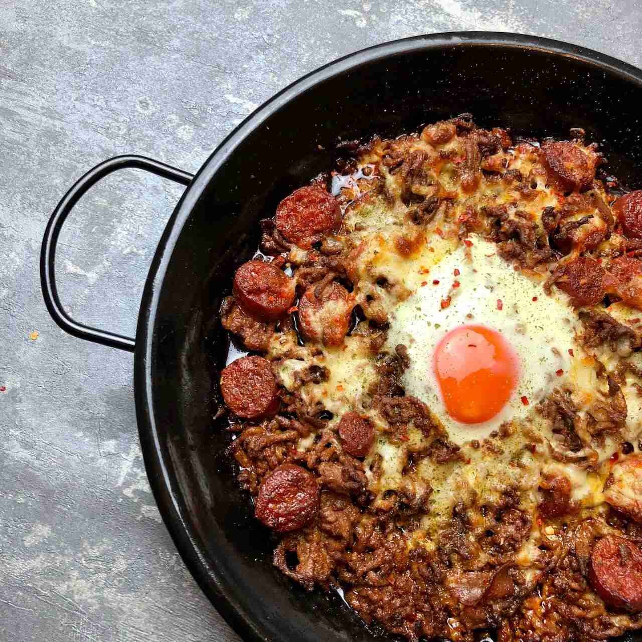 16 Easy Semi Carnivore Diet Recipes Carnivore Diet Recipes