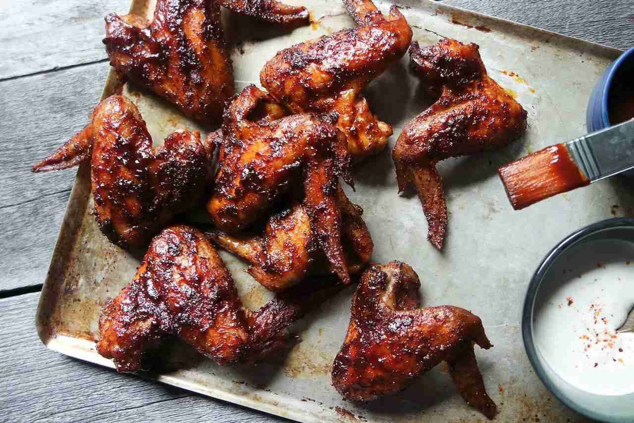 16 Easy Semi Carnivore Diet Recipes Carnivore Diet Recipes