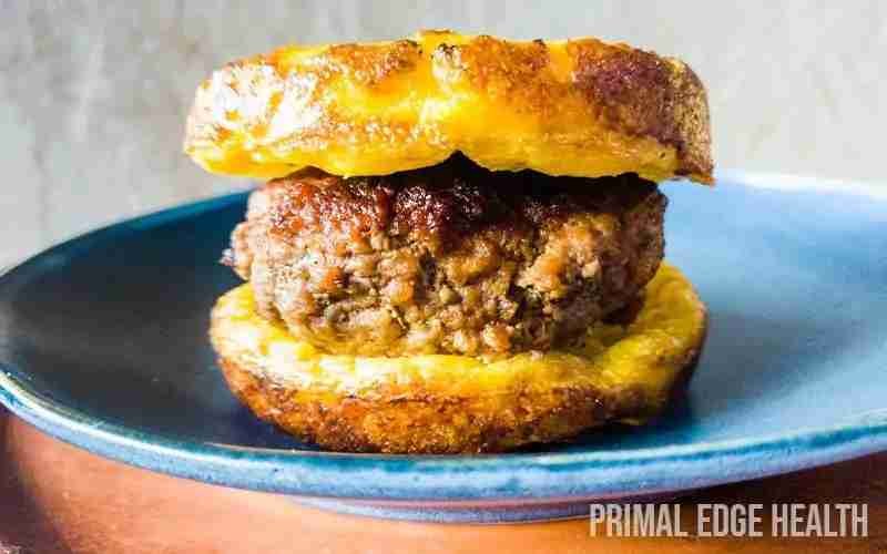 16 Easy Semi Carnivore Diet Recipes Carnivore Diet Recipes