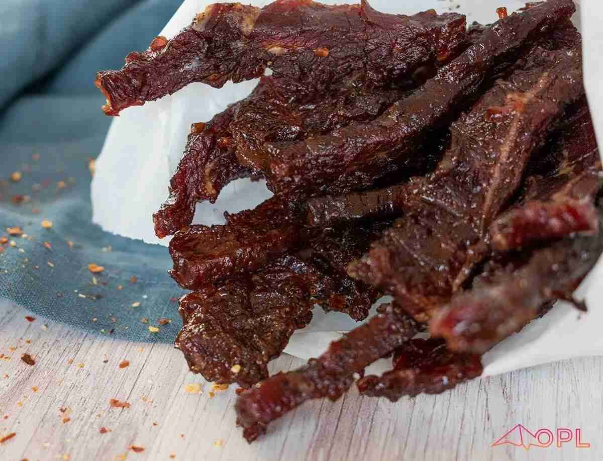 16 Easy Semi Carnivore Diet Recipes Carnivore Diet Recipes