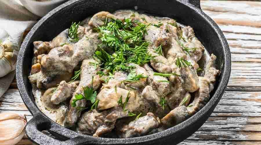 16 Easy Semi Carnivore Diet Recipes Carnivore Diet Recipes