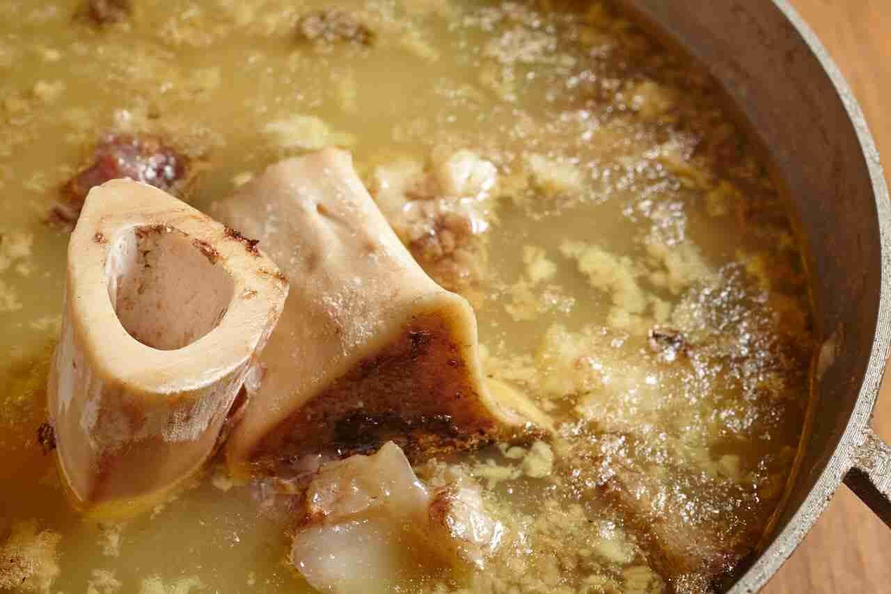 16 Easy Semi Carnivore Diet Recipes Carnivore Diet Recipes