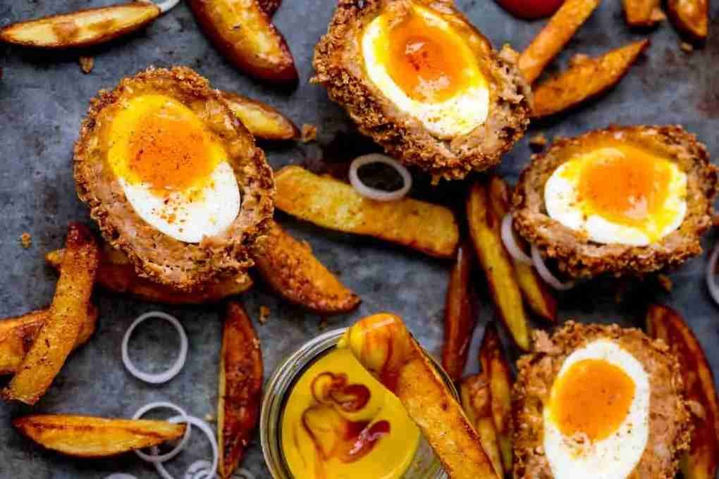 16 Easy Semi Carnivore Diet Recipes Carnivore Diet Recipes
