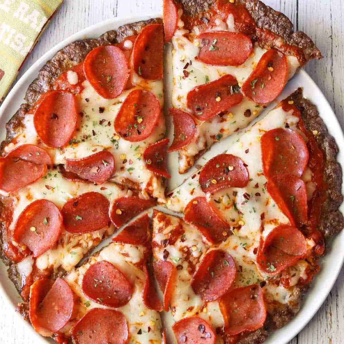 16 Easy Semi Carnivore Diet Recipes Carnivore Diet Recipes