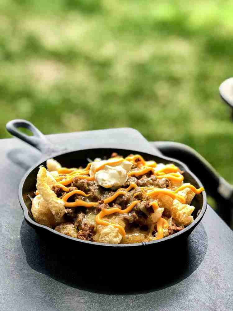 16 Easy Semi Carnivore Diet Recipes Carnivore Diet Recipes