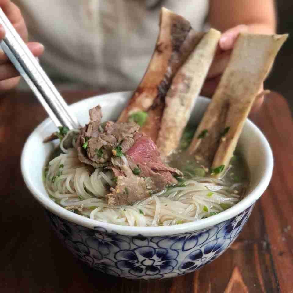16 Easy Semi Carnivore Diet Recipes Carnivore Diet Recipes