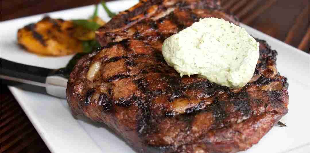 16 Easy Semi Carnivore Diet Recipes Carnivore Diet Recipes