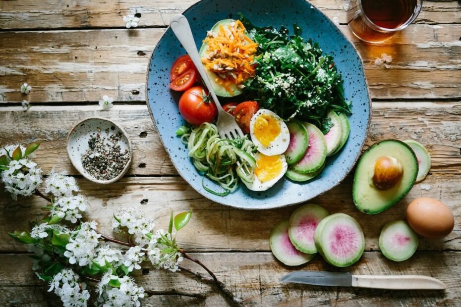Budget Friendly Recipes