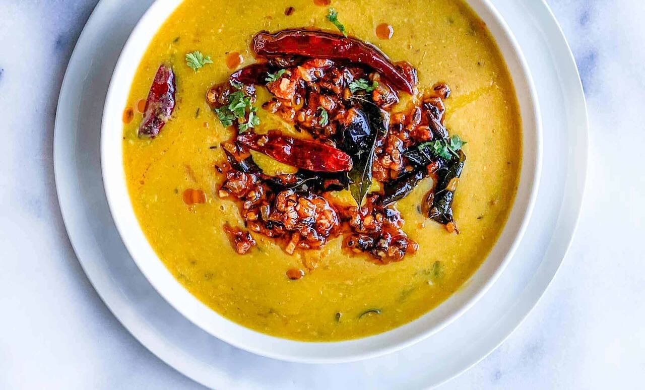 15 Easy Indian Recipes for Beginners (Anyone Can Make) Indian Recipes