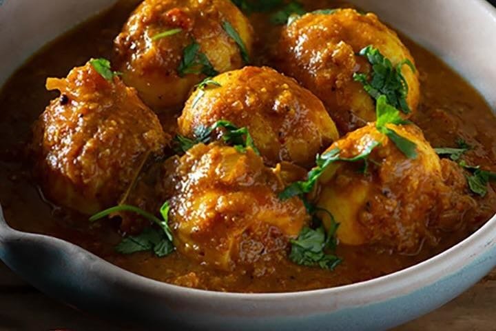 15 Easy Indian Recipes for Beginners (Anyone Can Make) Indian Recipes