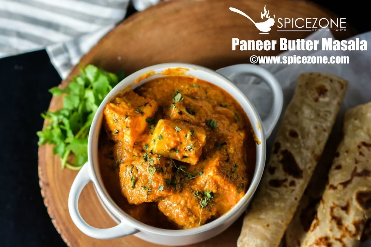 15 Easy Indian Recipes for Beginners (Anyone Can Make) Indian Recipes